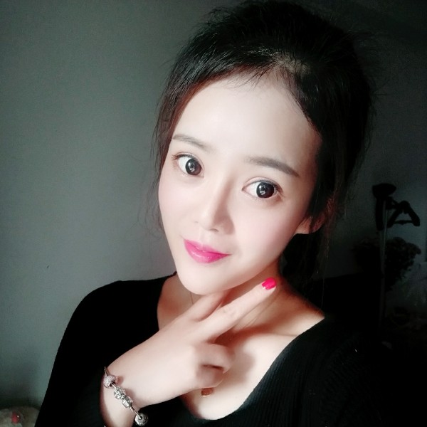 要减肥泥猴桃的照片