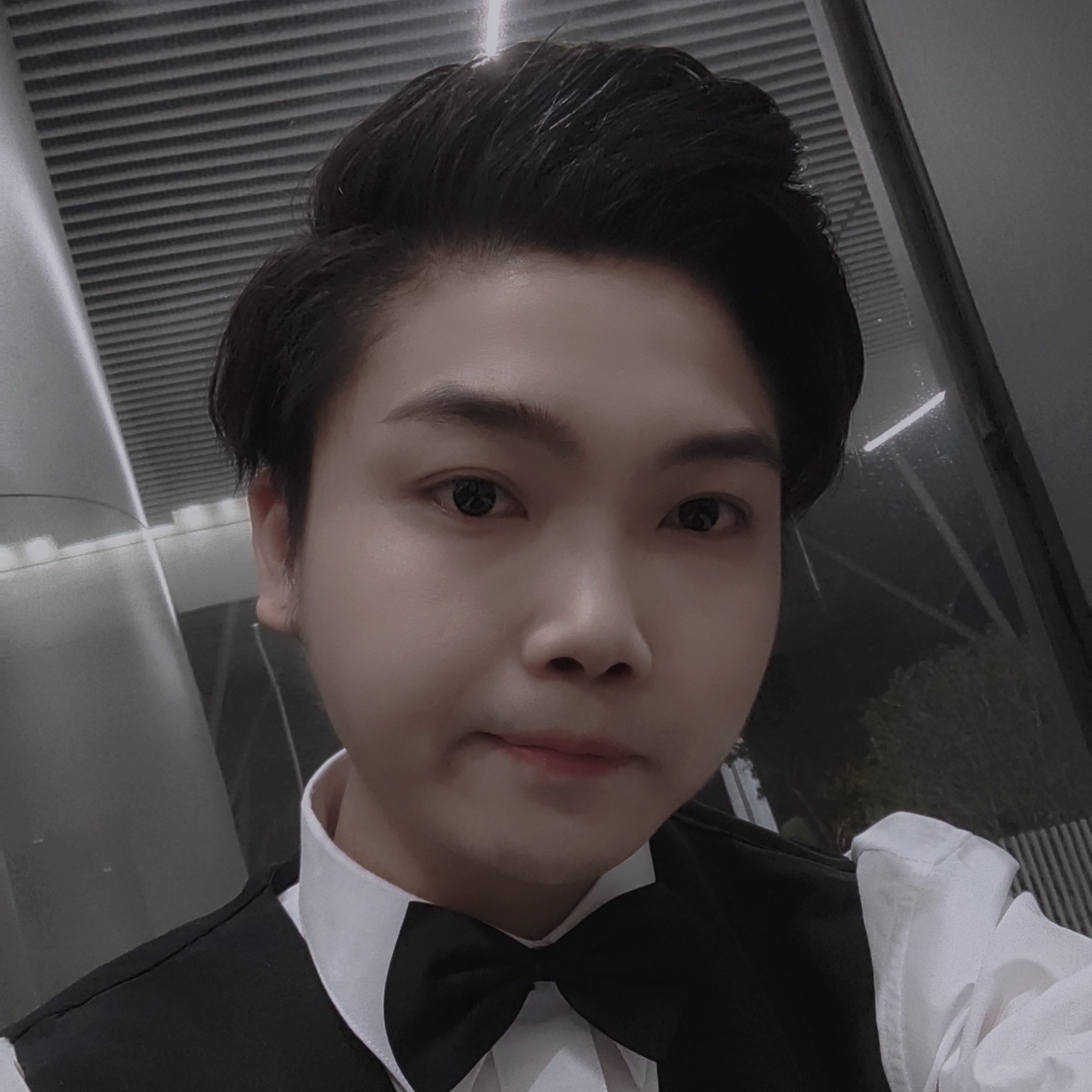 战斗机改变后来的照片