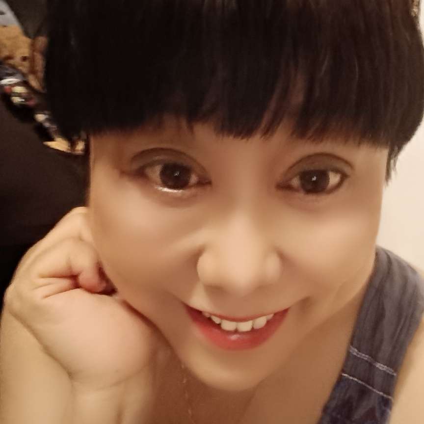 会员325523321的照片