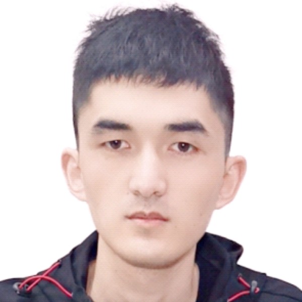 杜杜杜杜的照片