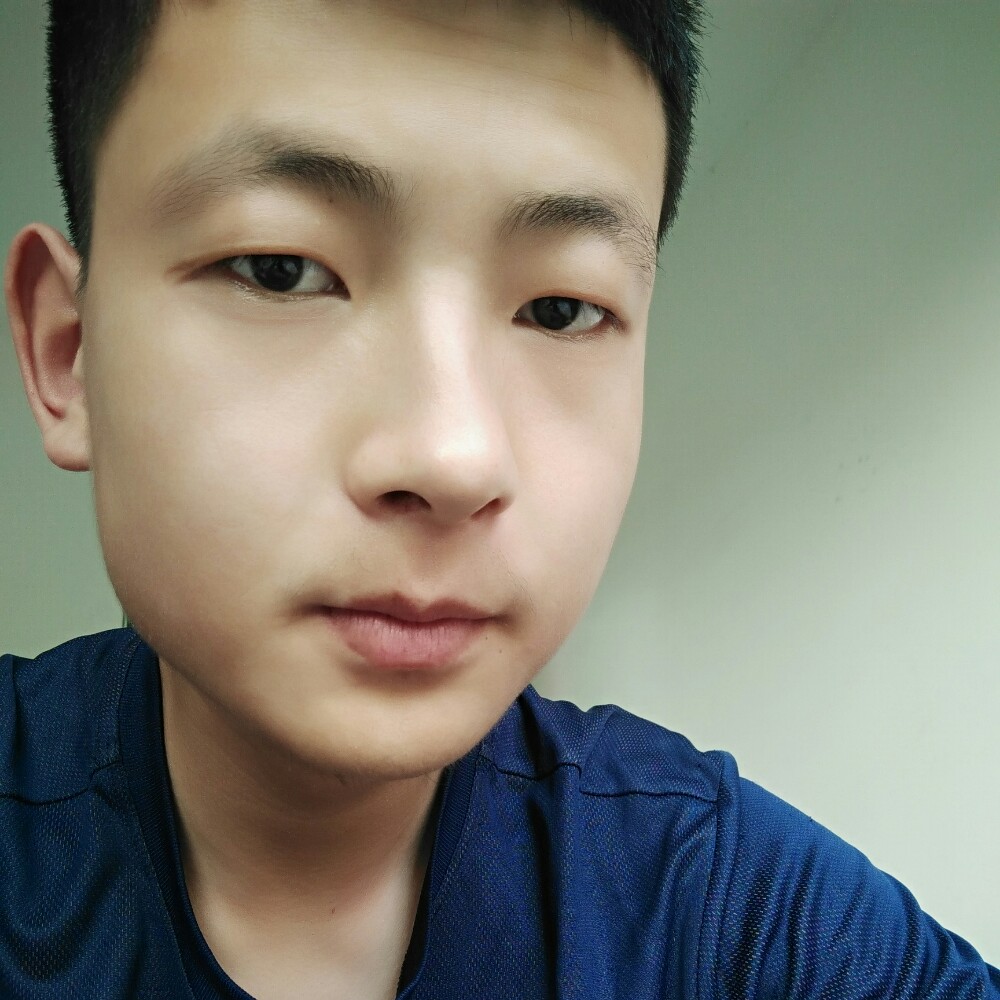 无心扯爱情的照片