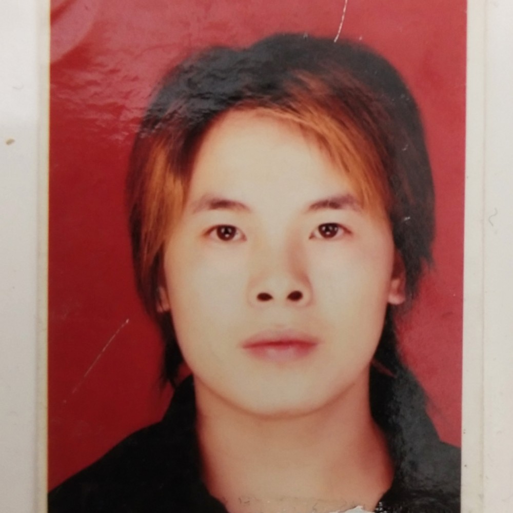 往后余生做事是你的照片