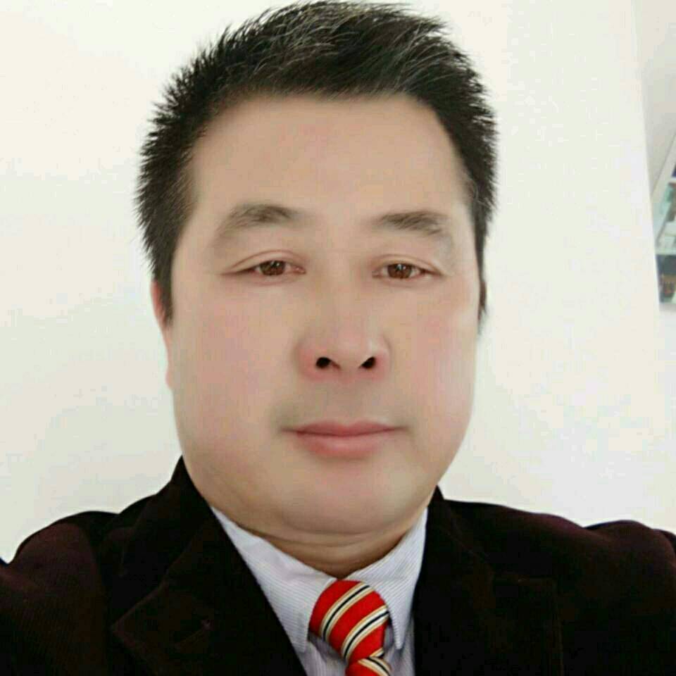 会员965578748的照片