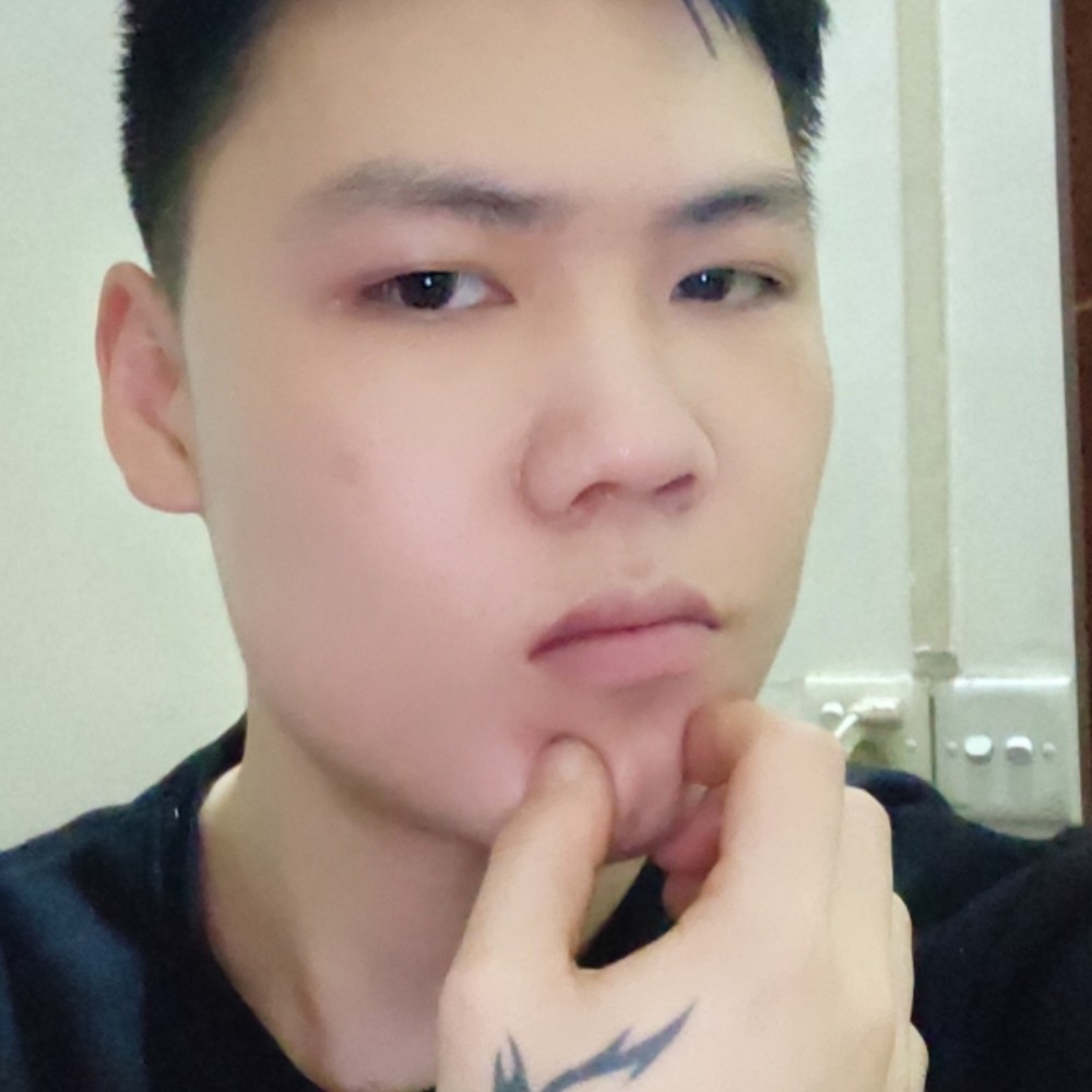 CkNA的照片
