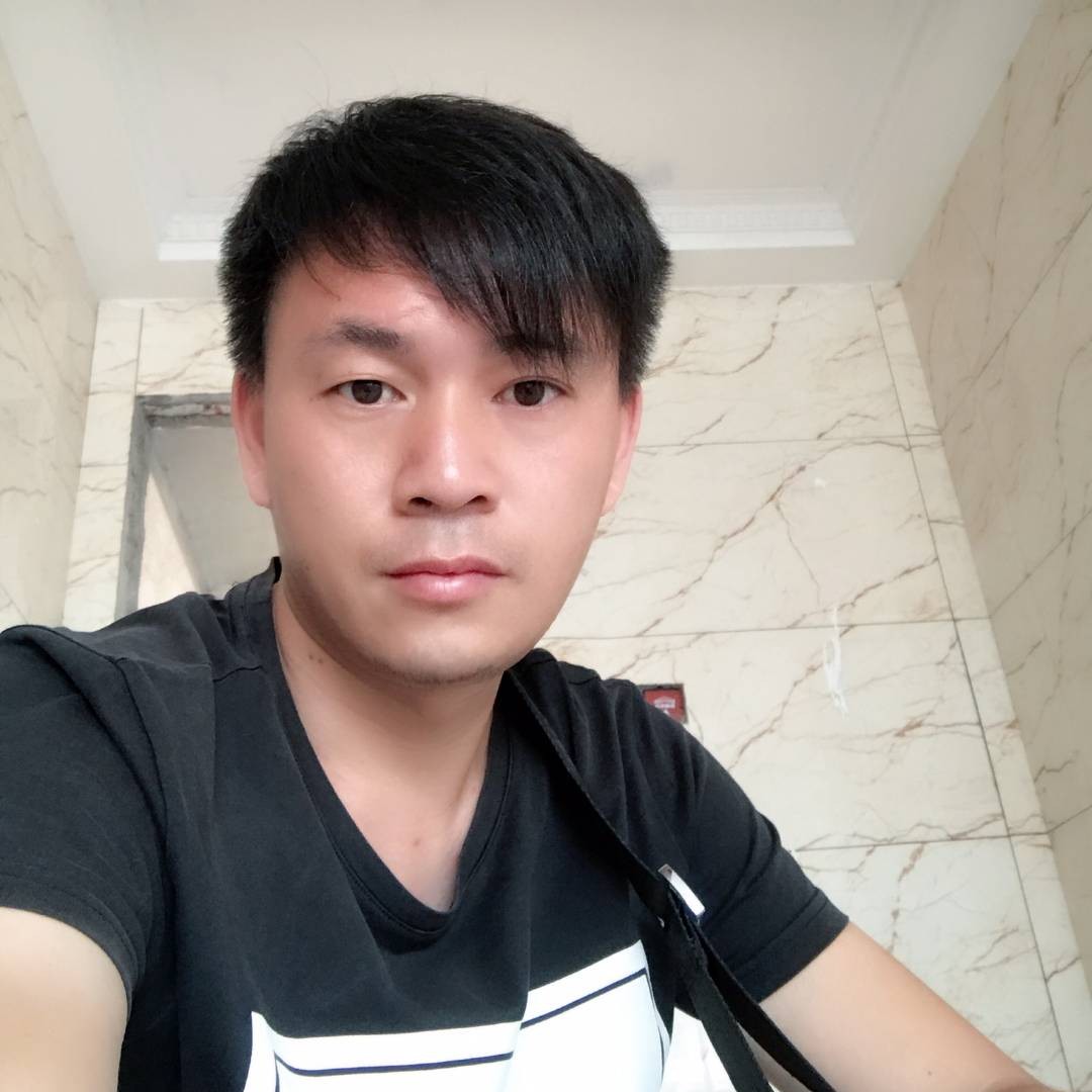 真的好想你啊的照片