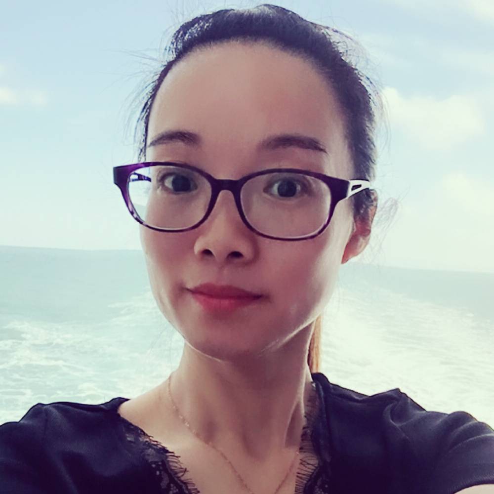 summerww的照片