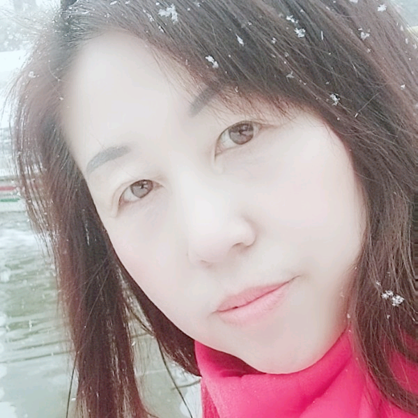 胡晓娟的照片