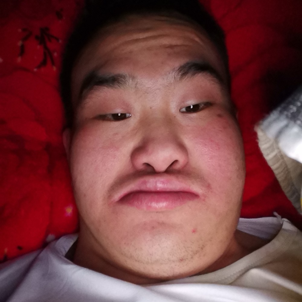 保温杯改变懵懂的照片