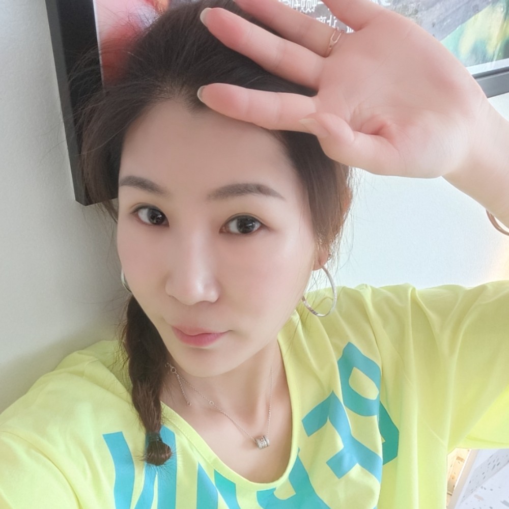 顺其自然@...的照片