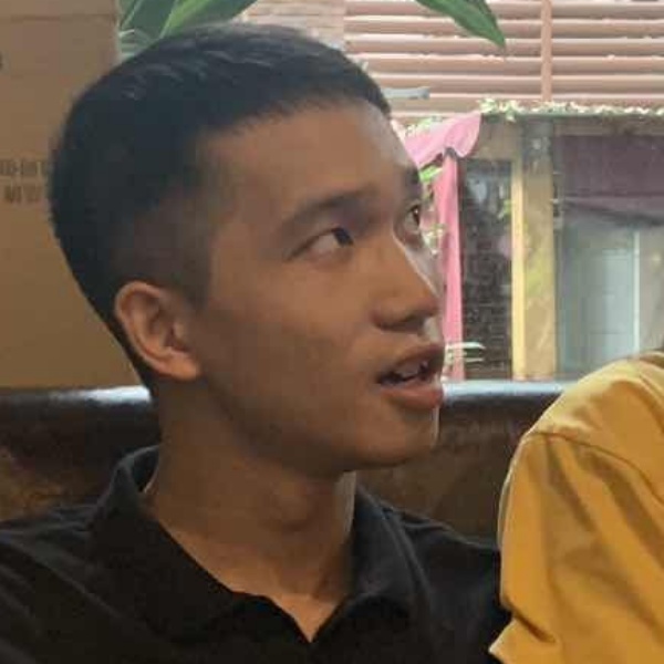 粗犷多么惊鸿的照片