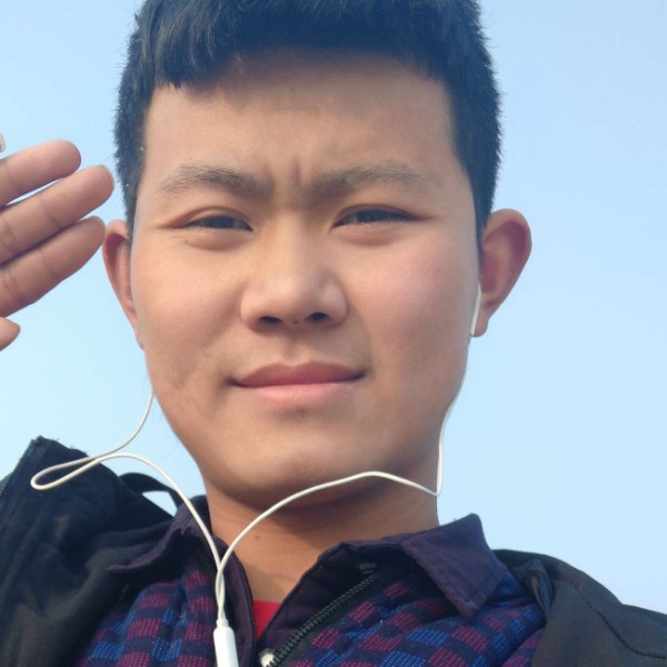 为了你，我想过一的照片