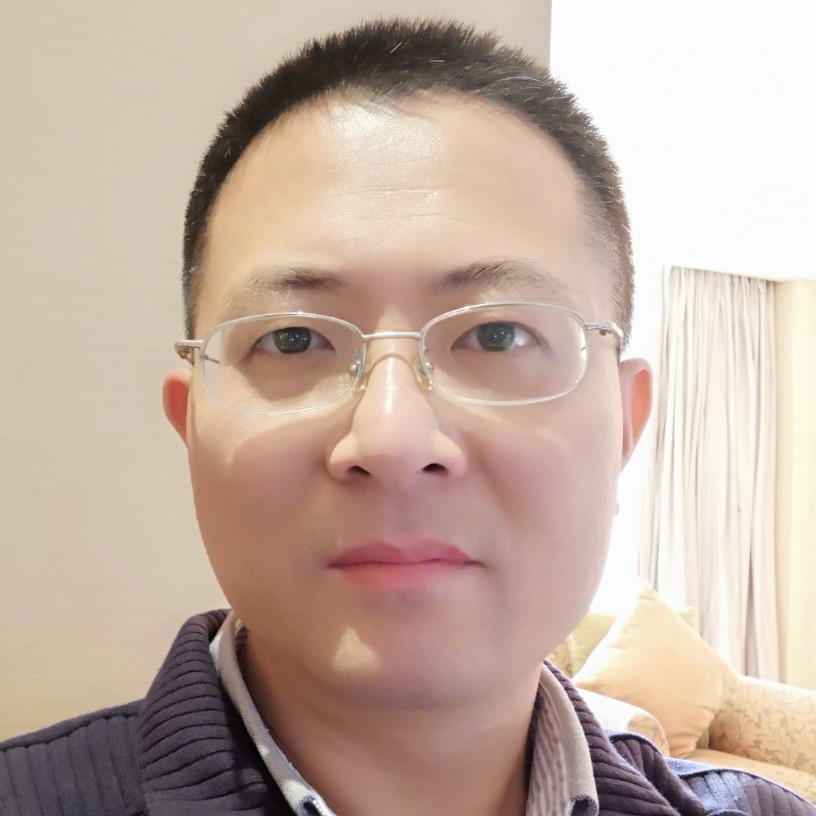 轻骑兵之旅的照片