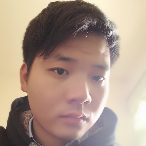 似曾相识。。。的照片