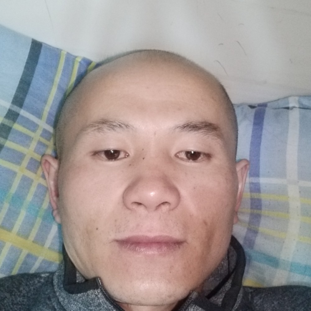 奇迹向喜悦的照片