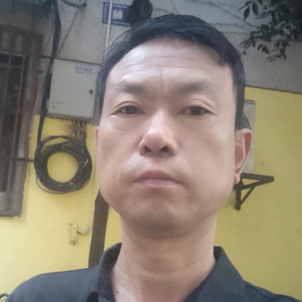 爱人辛苦的照片