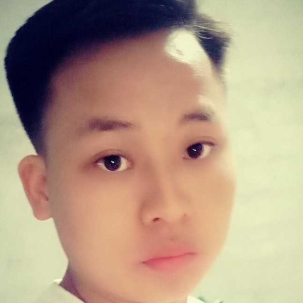 冬瓜等于粗犷的照片