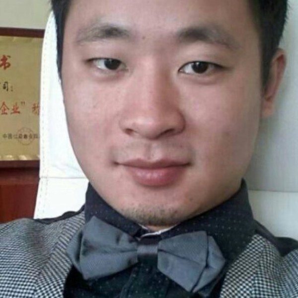 吃点什么的照片