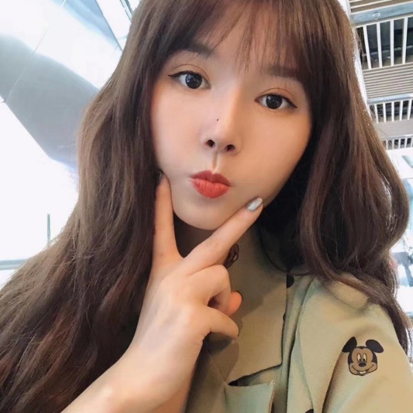 雯雯雯雯雯的照片