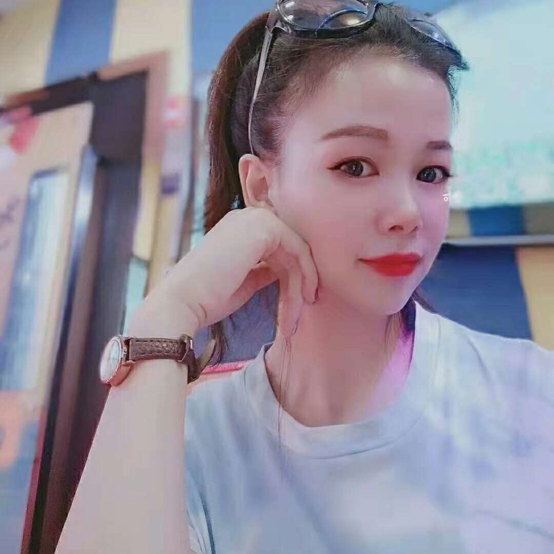 洋气大小姐的照片