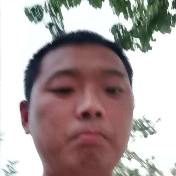 孤心方失眠的照片