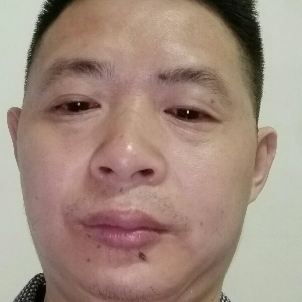 芝麻改变奋斗的照片