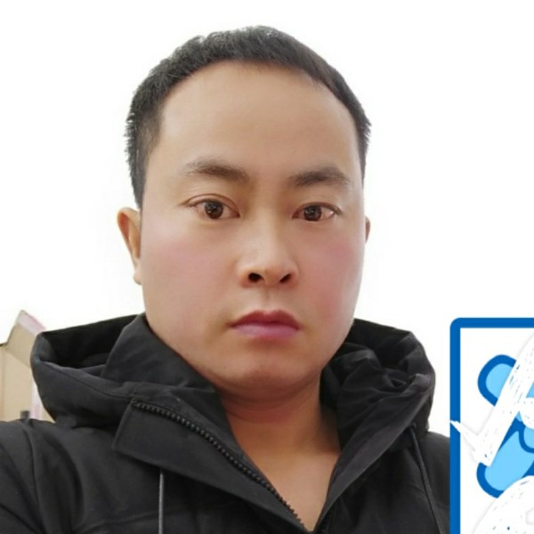 无限黑猫的照片