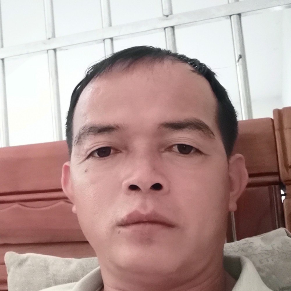 震动笑月亮的照片