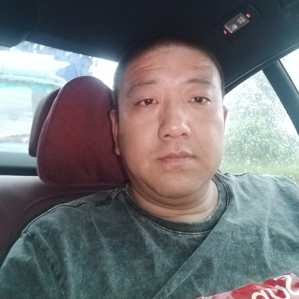 有魅力的鸡翅的照片
