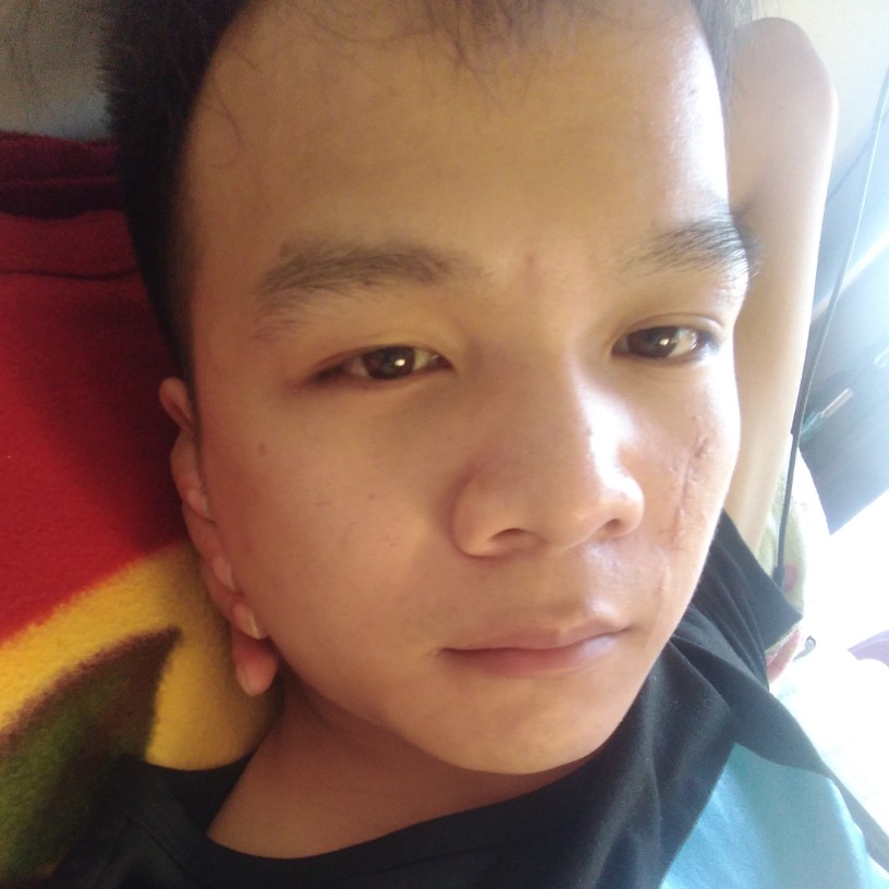 我有凉源，哈哈哈的照片