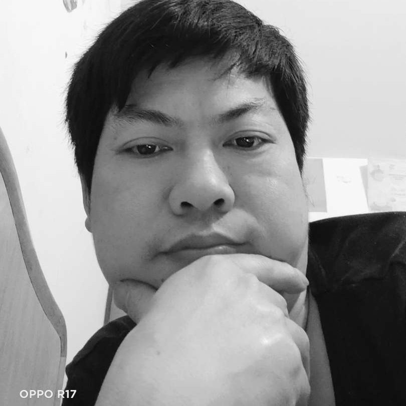 魔幻那陌殇的照片