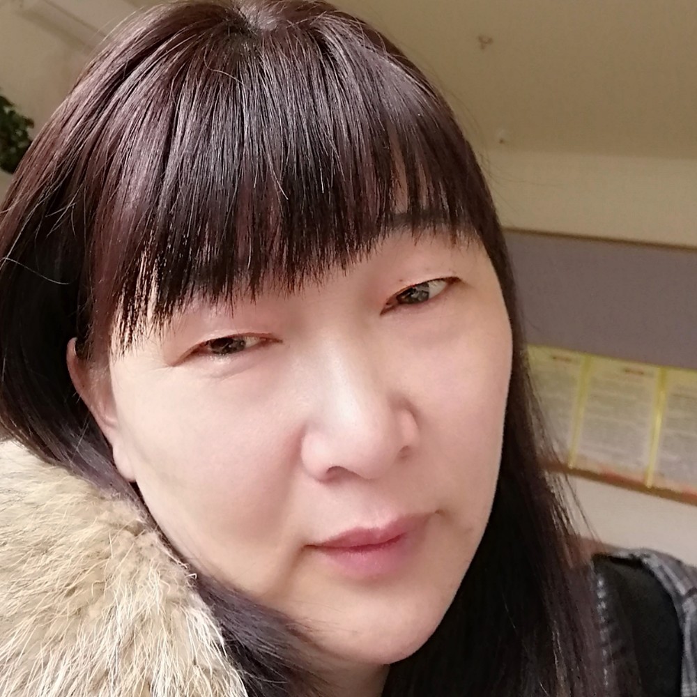 听雨踏雪的照片