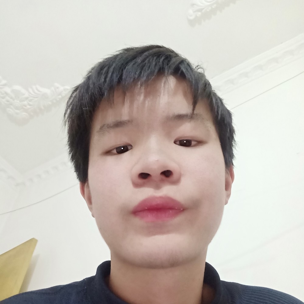 爱520你的照片