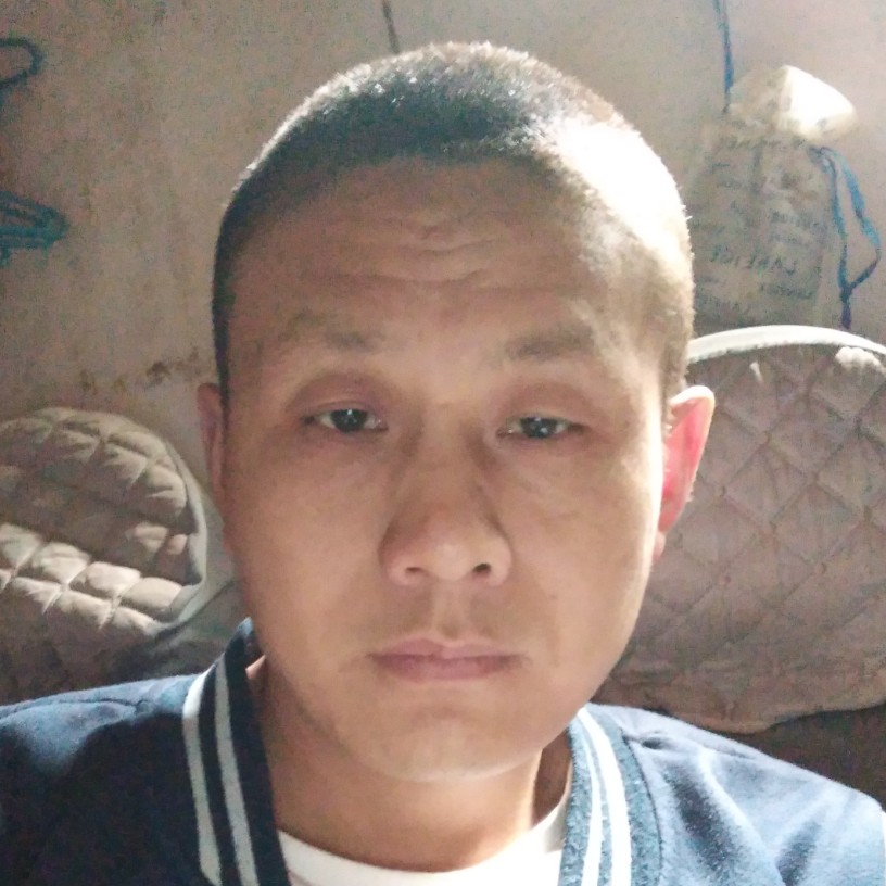 往事漫步大方的照片