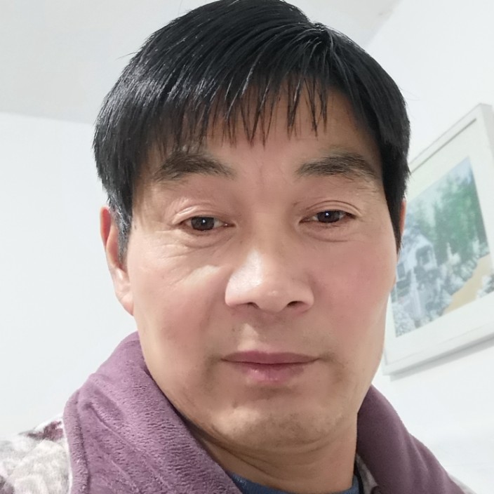 会员728898536的照片