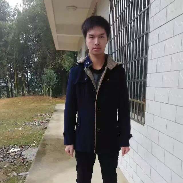寒冷浅吻墨镜的照片