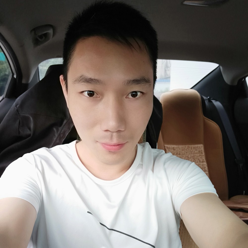 快乐大侠的照片