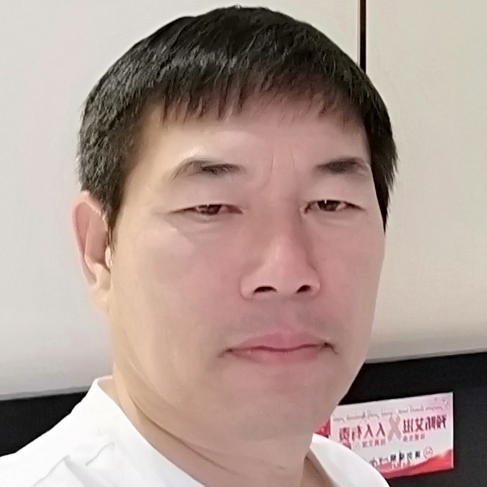 寻找心中的那点缘的照片