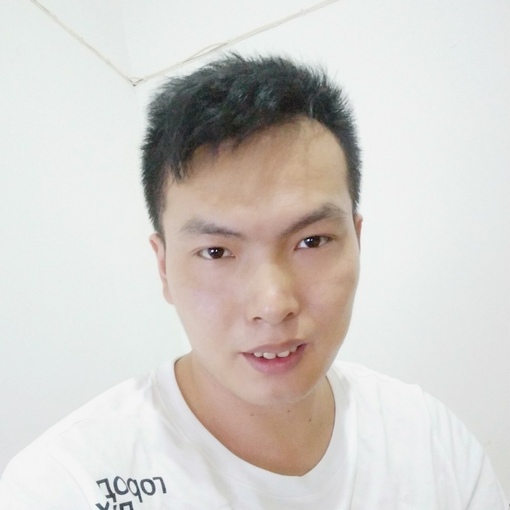 能抗能打收下我吧的照片