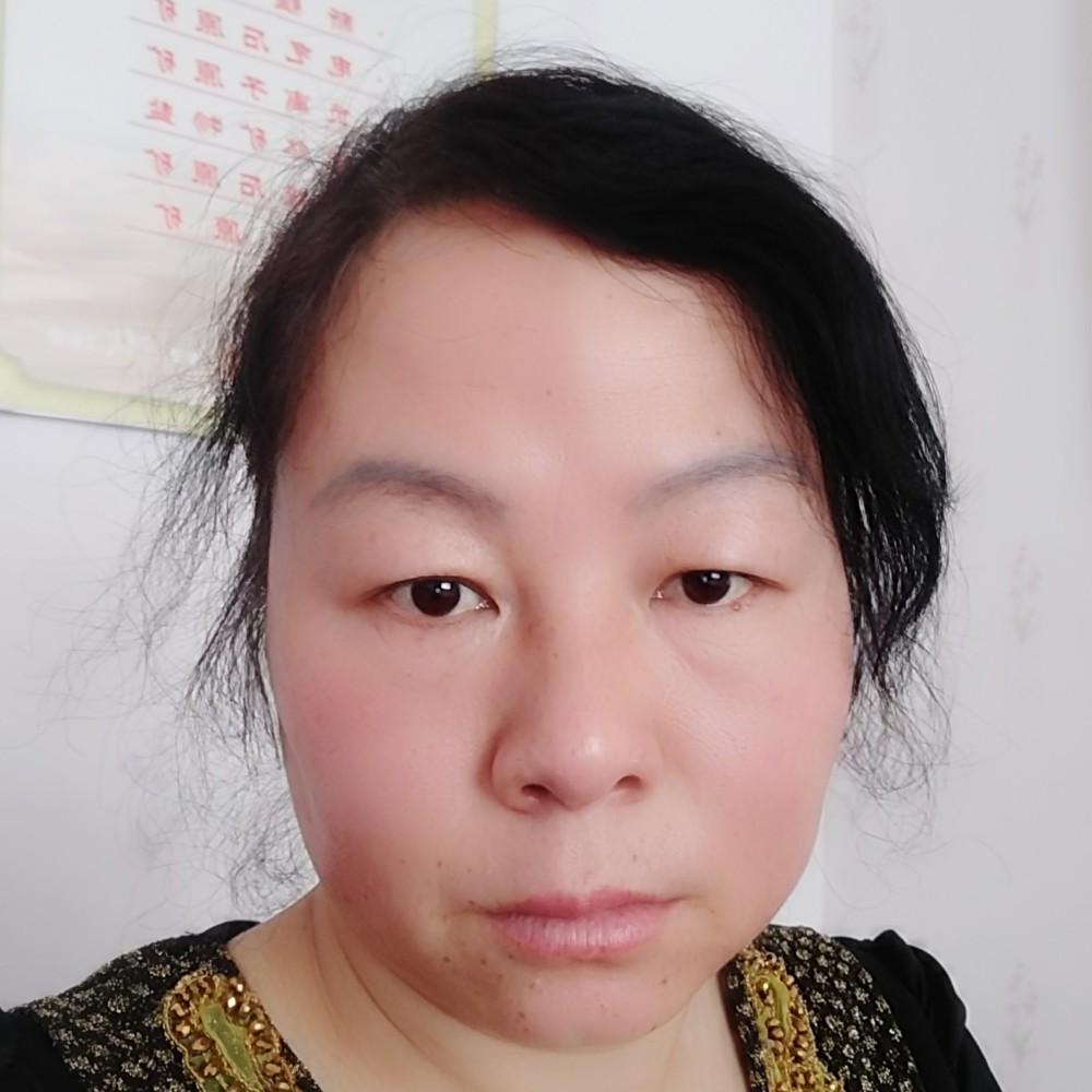 激动手机的照片