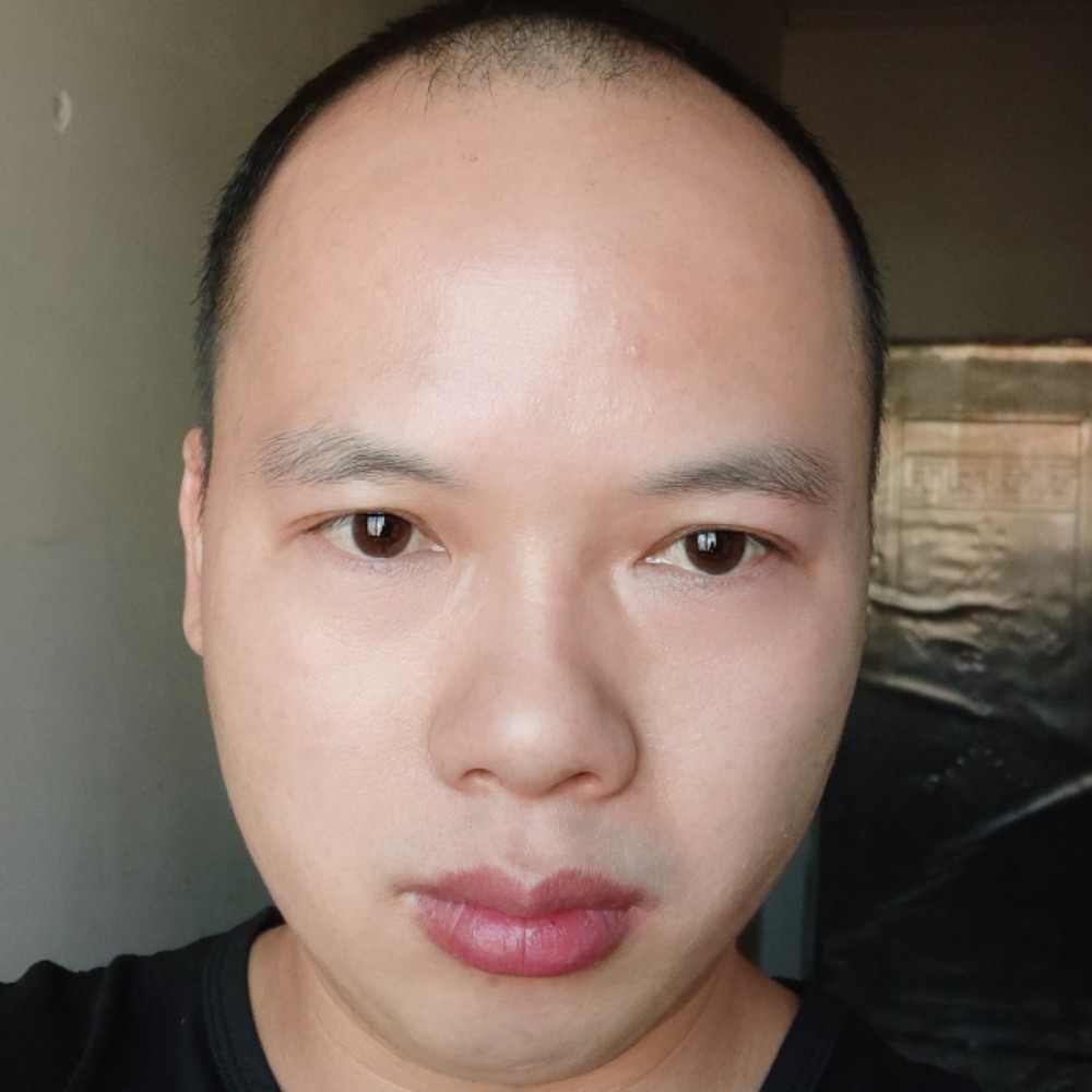 幻灭改变春天的照片