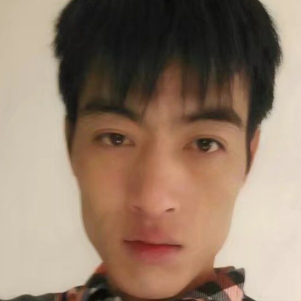 粉红色的小鱼儿的照片