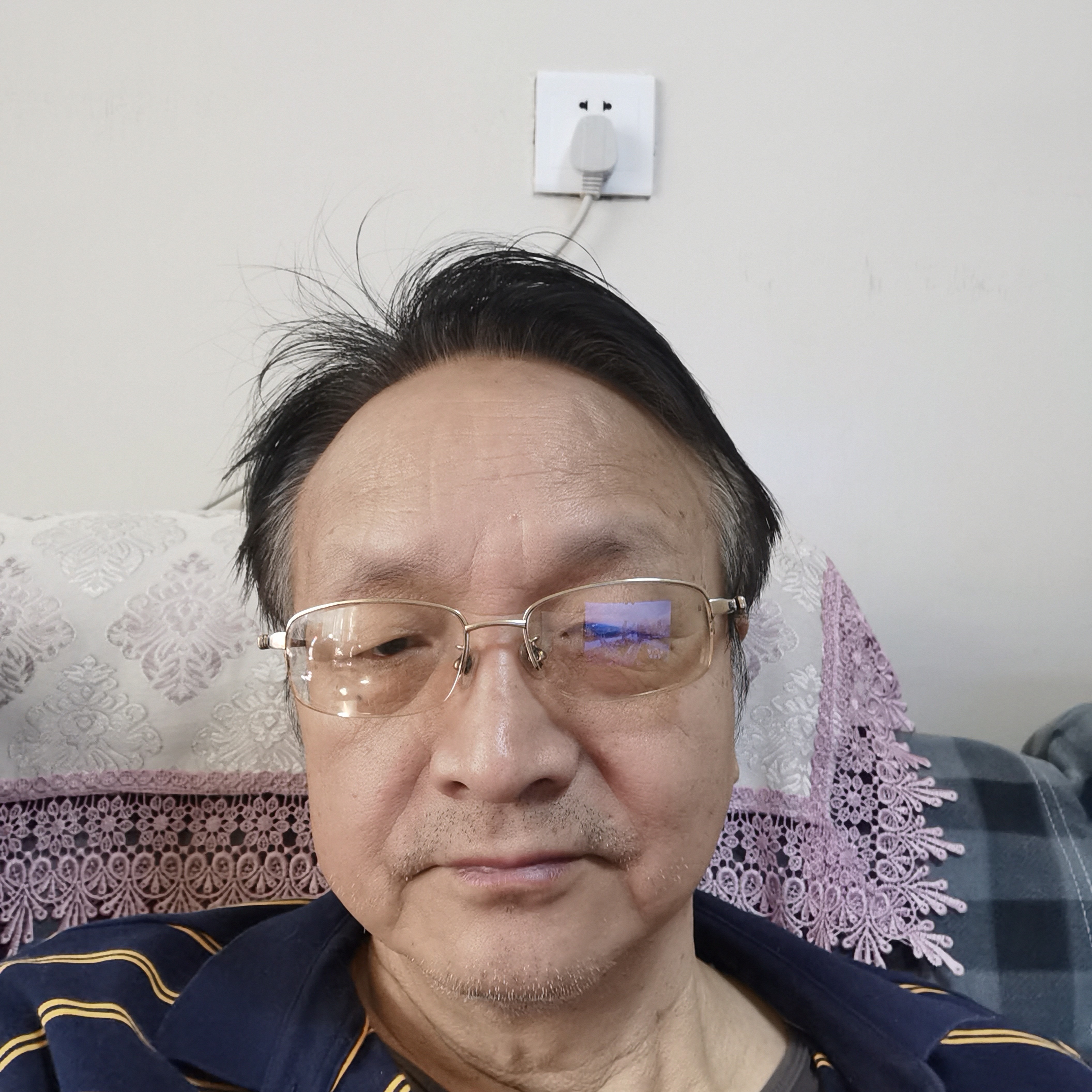 天寂爱恋彪壮的照片