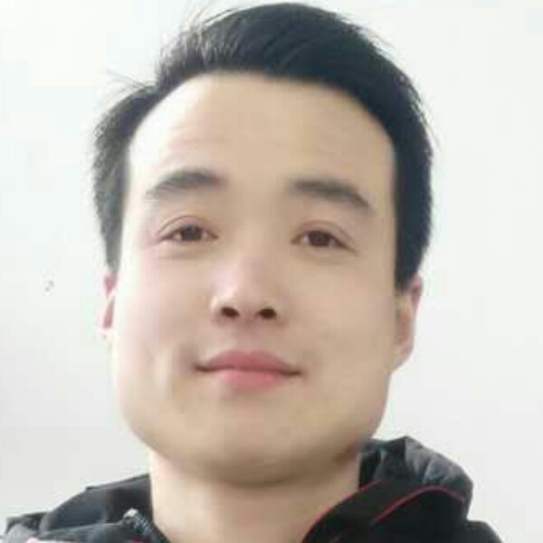再创辉蝗的照片