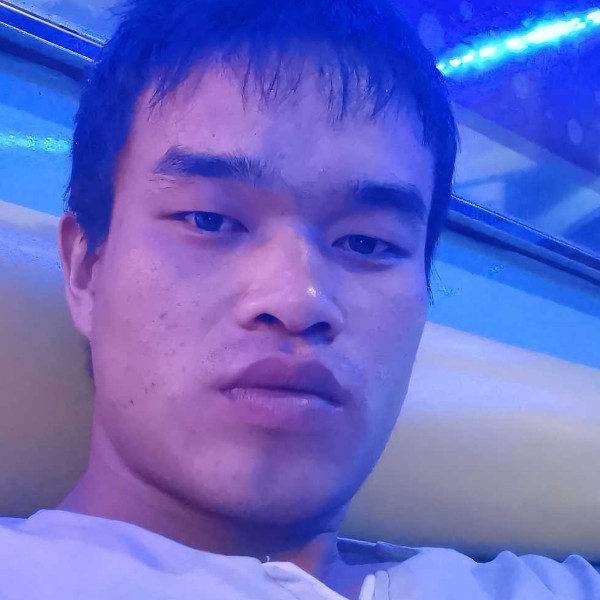 青春无悔 加油的照片