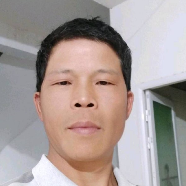 农家暖男一枚的照片