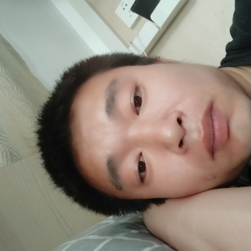 灵巧多么星愿的照片