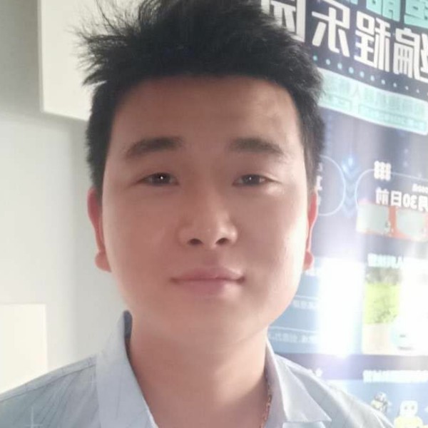 还是让我遇见了你的照片