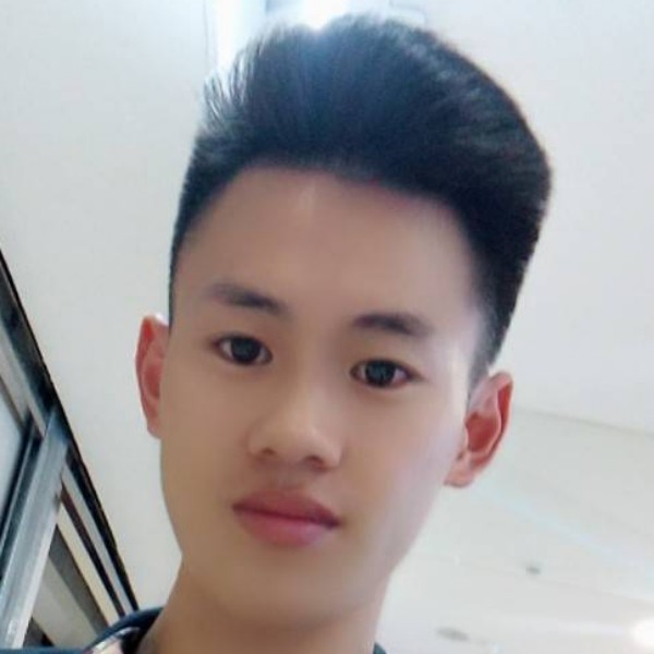 啊铠◔◡◔看人生的照片