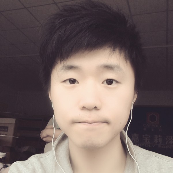 无可取代的凝眸感的照片
