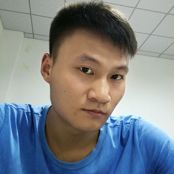 书海远帆的照片